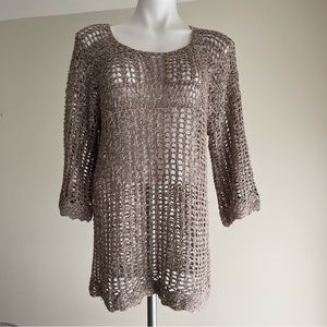 db Established 1962 Sweater